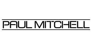 paul-mitchell logo